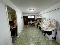 Blk 232 Lorong 8 Toa Payoh (Toa Payoh), HDB 3 Rooms #470539551